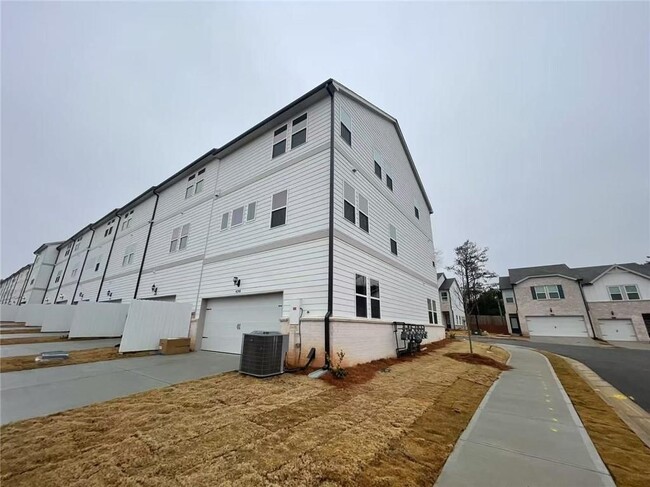 Foto del edificio - 4195 Holland Grv Rd