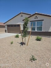Building Photo - 1634 W Posada St