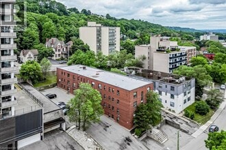 Building Photo - 118 St Joseph's Dr