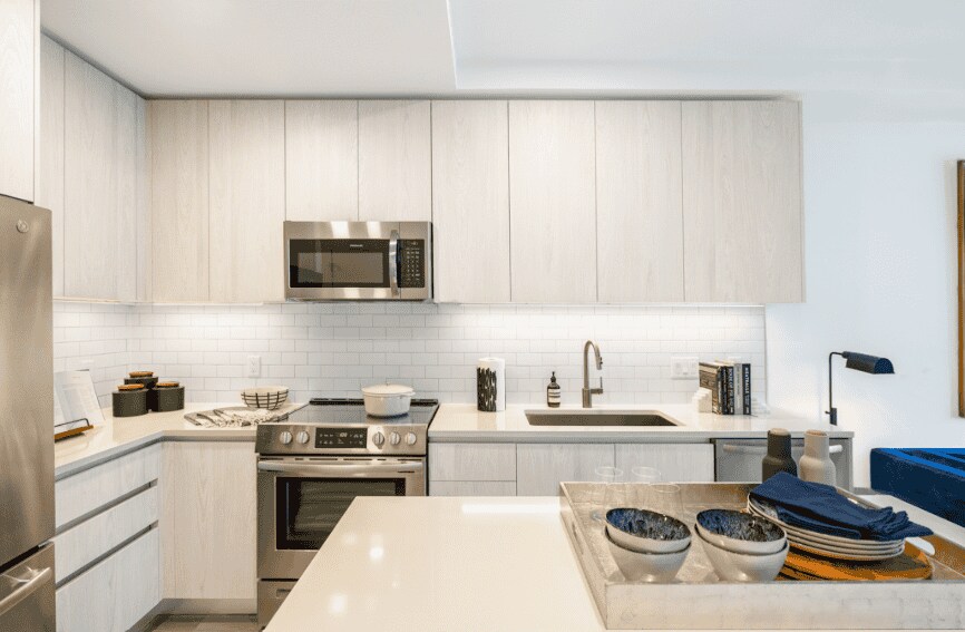 Building Photo - 8425 Clark Rd