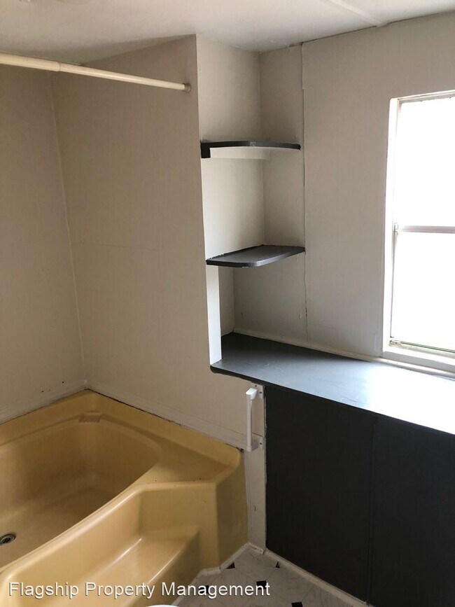 Building Photo - 2 br, 1 bath House - 316 Piedmont Ave