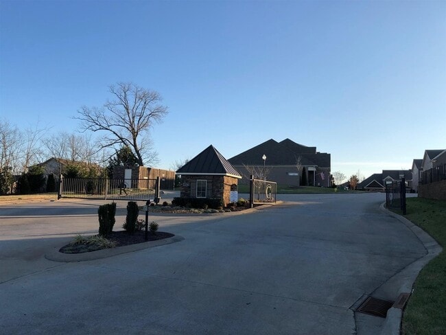 Building Photo - 3107 Blue Sky Dr