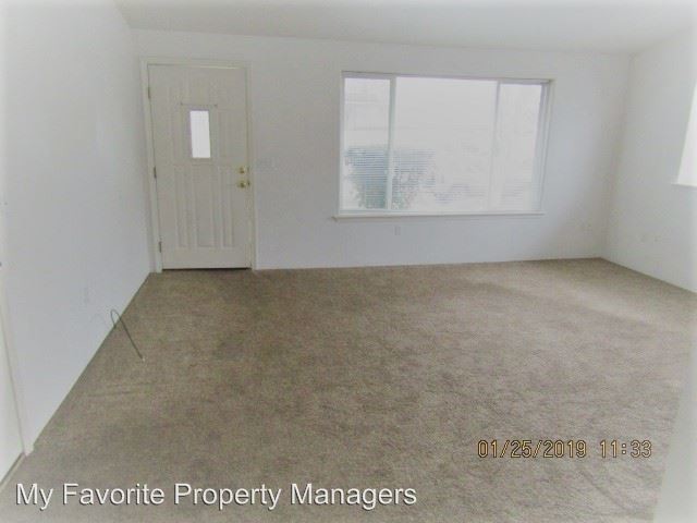 Building Photo - 548-554 Brittni Ln