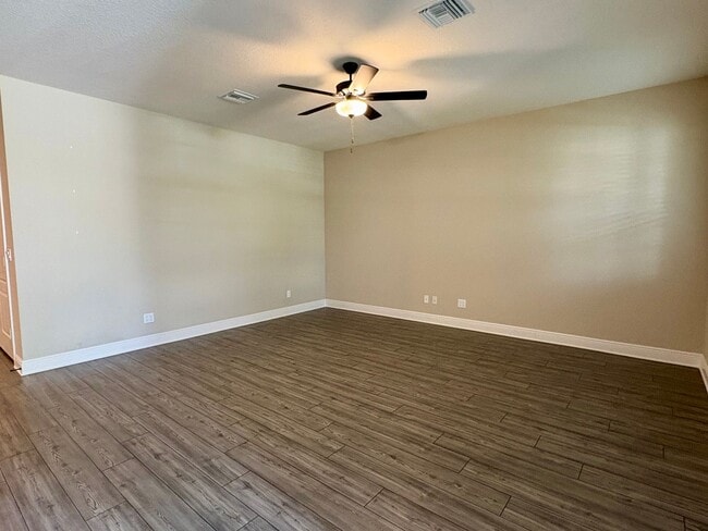 Building Photo - 2/2/1 in Celebration Pointe Ft. Pierce