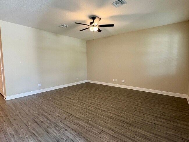 Foto del edificio - 2/2/1 in Celebration Pointe Ft. Pierce