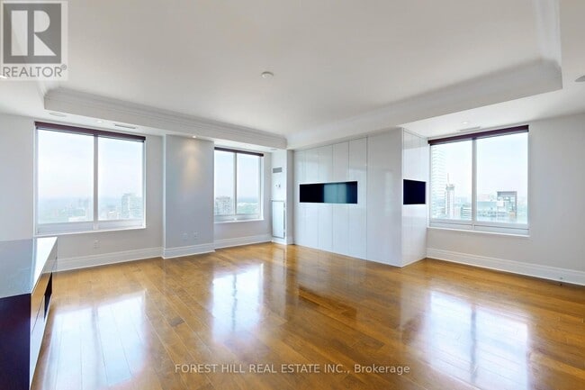 Building Photo - 35-3435 Balmuto St