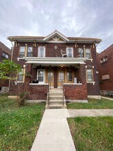 Building Photo - 2152-2154-2154 Geyer Ave