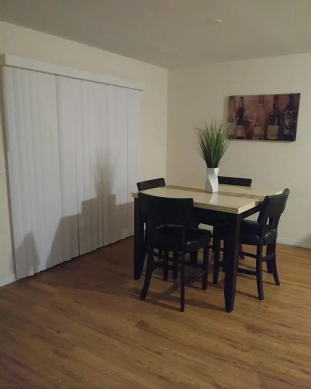 Foto del edificio - 2257 Crystal Grove Ln