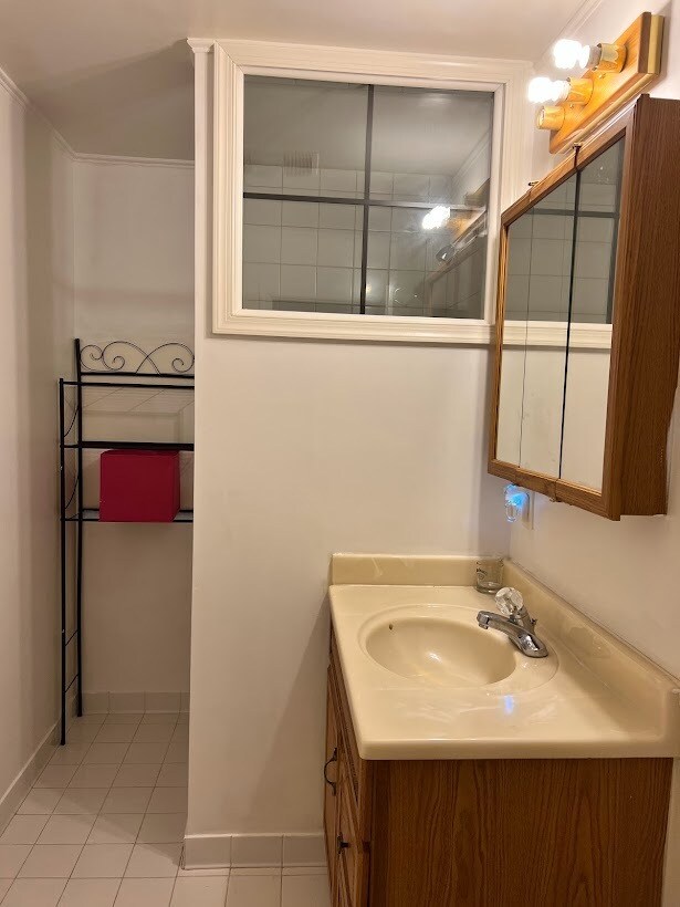 5002 Red Top Ter, Perry Hall, MD 21128 House Rental in Perry Hall, MD