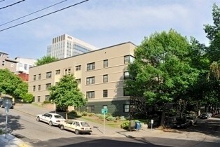 Primary Photo - Bay Ridge Court - 2 bedrooms