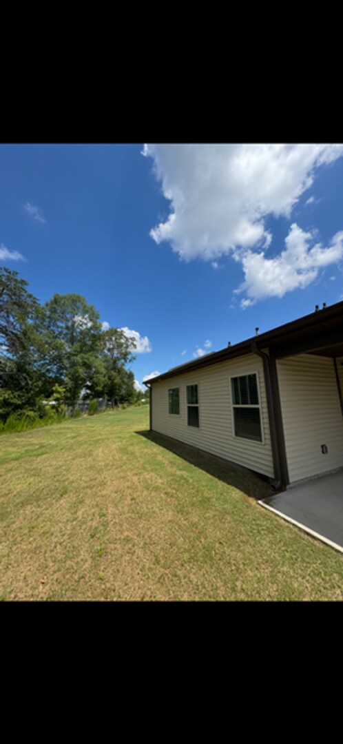 Foto del edificio - Single Family Home