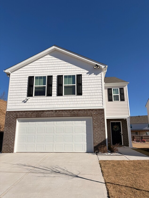 Photo - 103 Mable Leaf Ln (Easley, SC)