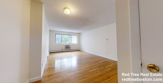 Foto del edificio - 122 Dustin St