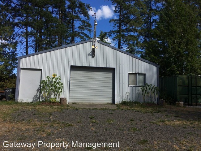 Building Photo - 2 br, 1 bath House - 11 E Garys Melody Lane
