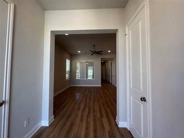 Foto del edificio - 6681 Lake Overlook Dr