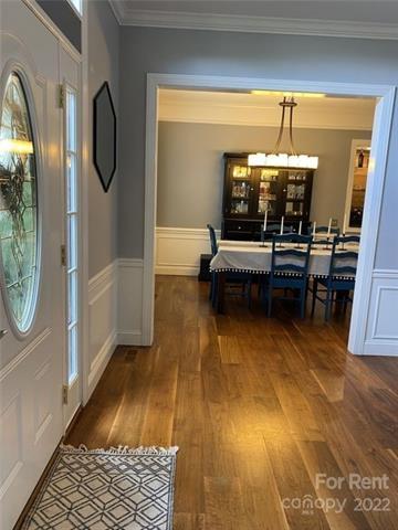 Foto del edificio - 5702 Durston Ct