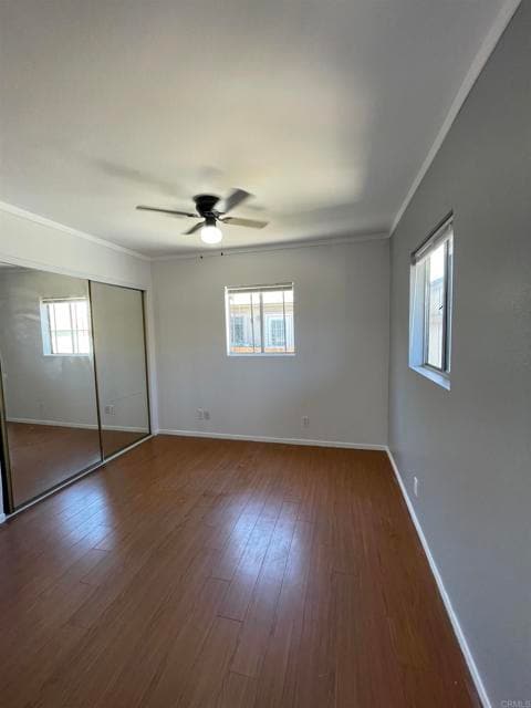Building Photo - 148 W Hall Ave