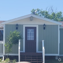 Building Photo - 5825 Meridian Rd