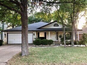 Building Photo - 8117 Osborne Dr