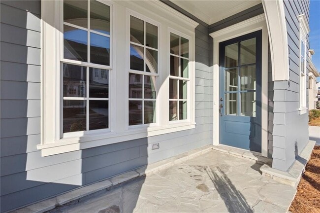 Building Photo - 1009 Fendley St