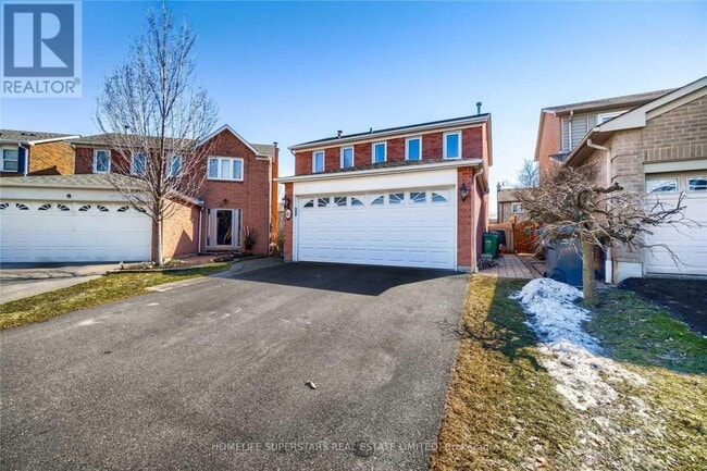 Building Photo - 46 Nickel Crescent