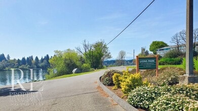 Building Photo - 2731 Hefner Ave