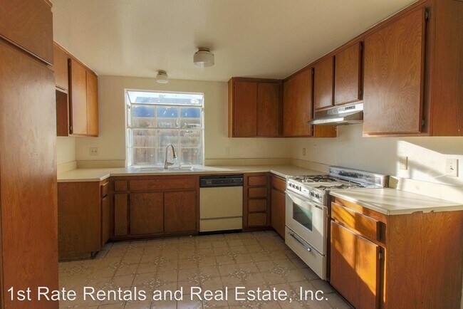 Foto del edificio - 3 br, 2 bath House - 1158 Minerva Ct