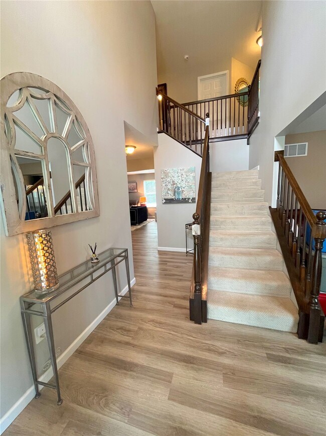 Foto del edificio - 3517 Harbor Way