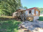 Foto principal - Country Living with Modern Comfort – 2 Bed...