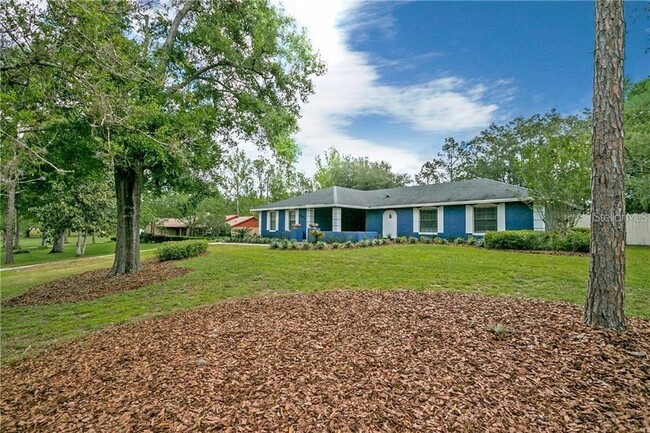 Building Photo - 2038 Crowley Cir W