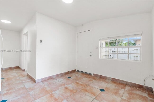 Photo - 2385 SW 17th St Apartment