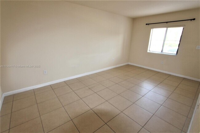 Building Photo - 22421 SW 88th Pl