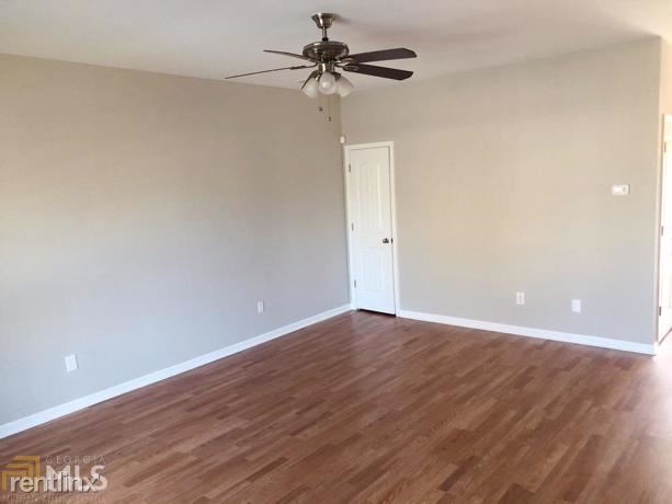 Building Photo - 3 br, 2 bath House - 1761 Brookside Lay Cir