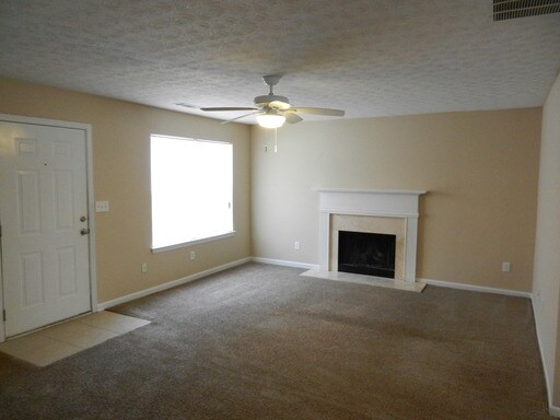 Building Photo - 8119 Wynfield Dr