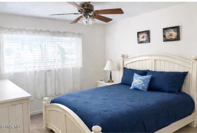 Foto del edificio - 2124 Cutler St