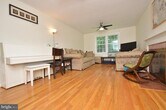 Primary Photo - 6905 Sydenstricker Rd