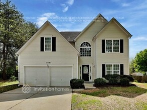 Building Photo - 11124 Nolet Ct