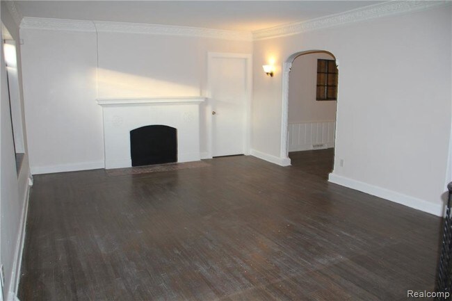 Foto del edificio - 17612 Prairie St