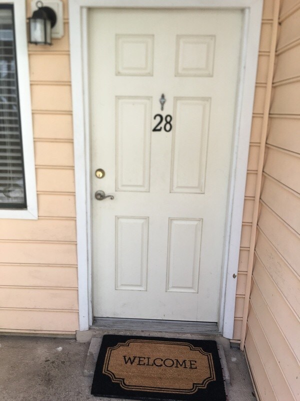 Foto del edificio - 633 Delaney Ave