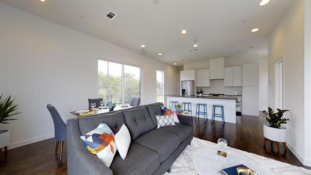 Foto del edificio - 4905 Live Oak St