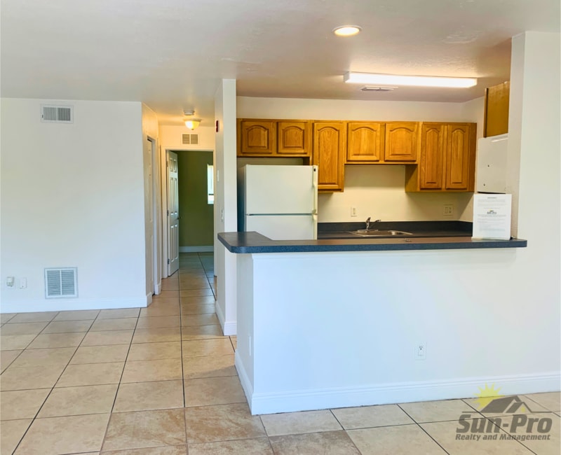 Photo - 900 South Peninsula Drive - 204