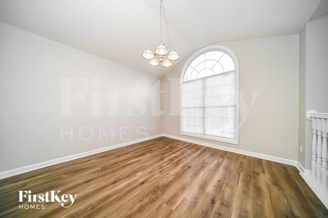 Foto del edificio - 959 Wynnbrook Ln