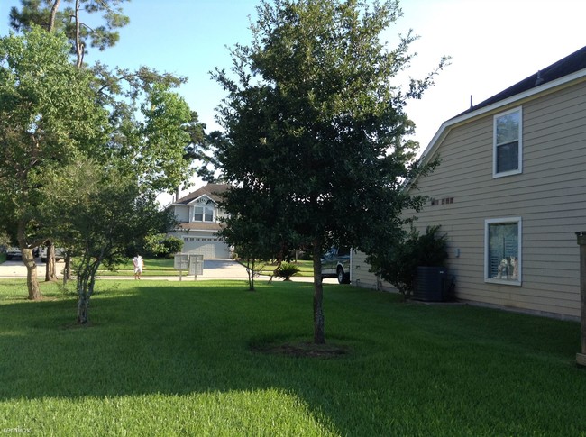 Building Photo - 12223 Grand Portage Ln