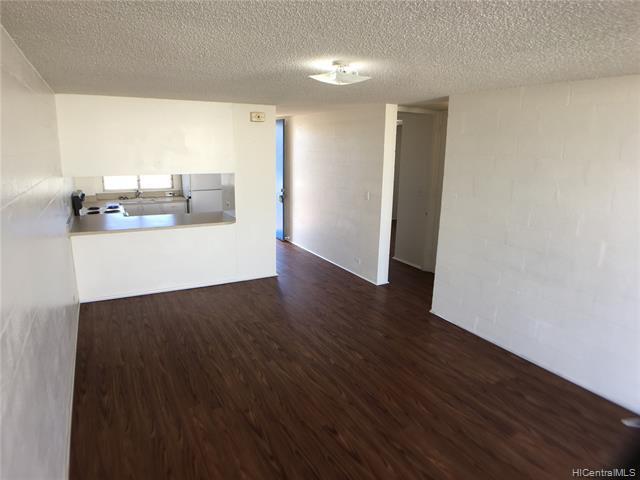 Building Photo - 91-886-886 Makule Rd