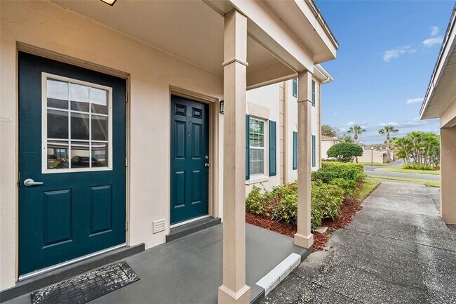 Foto del edificio - 10375 Carrollwood Ln