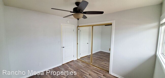 Building Photo - 3 br, 2 bath House - 9448 Galston Drive