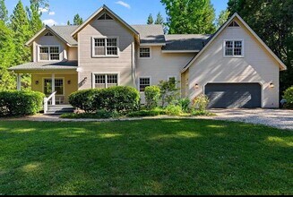 Building Photo - 17961 Lazy Dog Rd