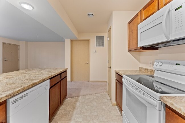 Foto del edificio - 2868 Pleasant View Rd