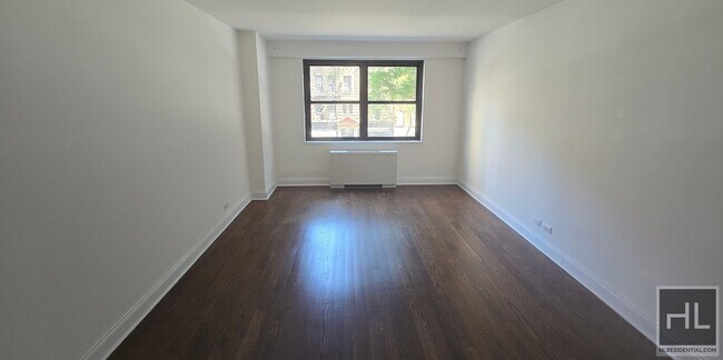 Foto del edificio - 5th AVE & 9th St spacious 1BR/1BA in High ...