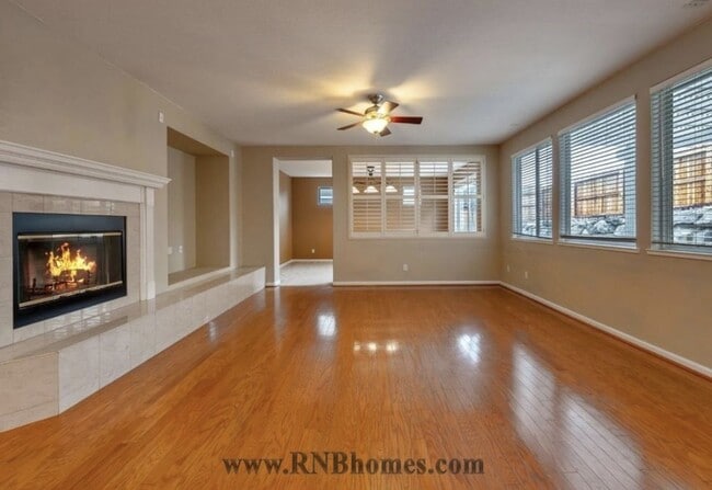 Building Photo - 4050 Aitken Dairy Rd